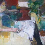 Dscf1598_card