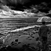Seascape_card