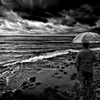 Seascape_thumb