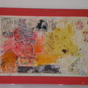 Kuesta-7_035_card