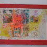 Kuesta-7_036_card
