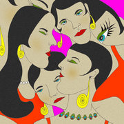 Heads_card