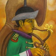 Tuba_player_card