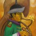 Tuba_player_square