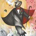 The_magician_square