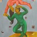 The_acrobats_square