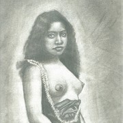 Lady3_card