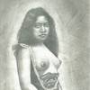 Lady3_thumb