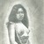 Lady3_tiny_square