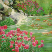 Fishpond_romanceaa_card