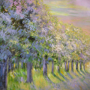 Dreamy_treesaa_card