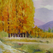 Yellowtreesaa_card