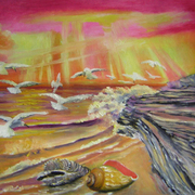 Mysteriousislandaa_card