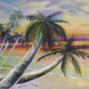 Palmromance1aa_card