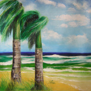 Palmromance3aa_card