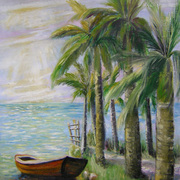 Palmromance5aa_card
