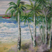 Palmromance8aa_card