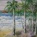 Palmromance8aa_square