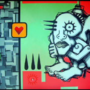 S1_card