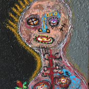 33333_card
