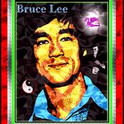 Bruce_lee_card