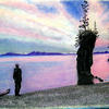 Imagine_005_thumb