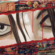 Bloodeyes3_copy_card