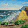 Private_beach_by_captainduh_thumb