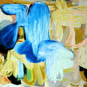 Artworks_above17_card