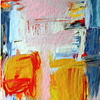 Artworks_above21_thumb
