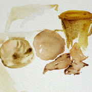 Arnestilleben_card