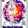 Marilyn-la-roe-_3__thumb