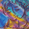 El_beso__1__thumb