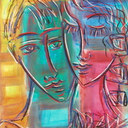 Sentimientos_1__1__card