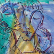 Sentimientos_2__2__card