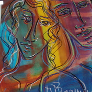 Hombre_y_mujer_amarillo__2__card