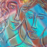 Hombre_y_mujer_azul__1__card