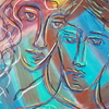 Hombre_y_mujer_azul__1__thumb