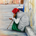 Mendigar_600x800_copy_square