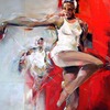Dance