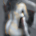 Fellatio-w-tone-adjust_square