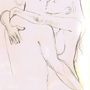 Kissing-16_9_08-adjusted_card