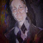Damiano__acrylic_on_canvas__2008_card