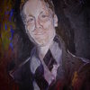 Damiano__acrylic_on_canvas__2008_thumb