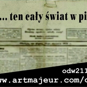 Inna_gazeta_card