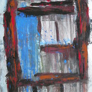 I_m_glad_it_will_rain_today_card