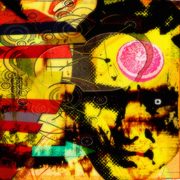 Billysmomwasadancer2_card