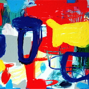 Artworks_above20_card