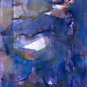 Under_water_1_card