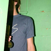 Green_thumb